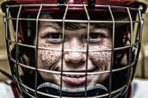 Officials Discussing U.S.-Russia Hockey Matches in St. Petersburg and Washington D.C., Sports Minister Says – The Moscow Times