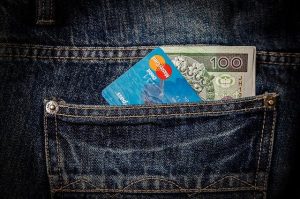 Nation’s Report Card: Oregon, Washington test scores mostly down – Oregon Public Broadcasting – OPB