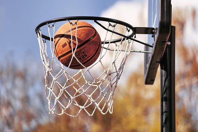 Washington Transfer Zoom Diallo Sets Official Visit to Kentucky Washington transfer Zoom Diallo schedules Kentucky visit – On3