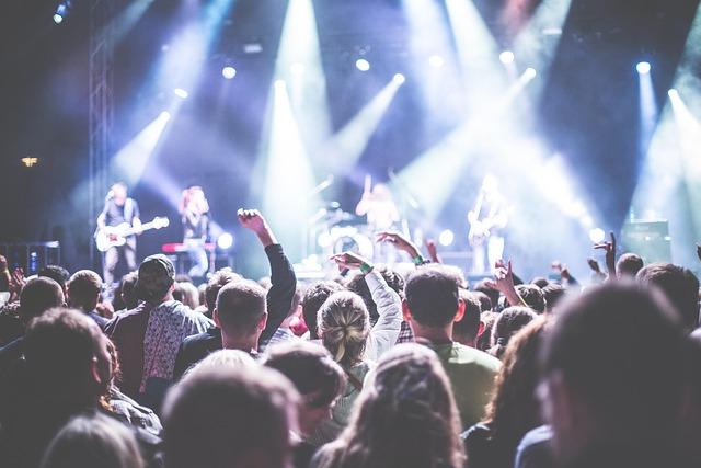Music Lineup Announced for Freedom 250 Celebration on the National Mall Music lineup released for Freedom 250 event on National Mall – USA Today