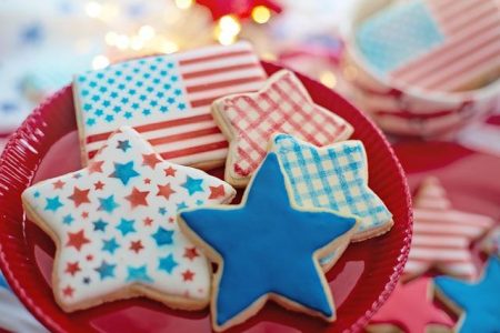 Inside the Battle Over Trump’s Fourth of July Celebration Inside the Fight Over Trump’s Fourth of July Party – Time Magazine