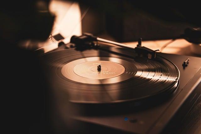 With Zelda on Vinyl, Nintendo Levels Up Its Move Into Music With Zelda on vinyl, Nintendo dips into the music business – The Washington Post