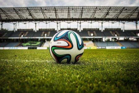 U of Washington women’s soccer team played a high school boys squad, and you’ll never guess who won | OutKick – Fox News