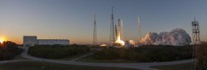 Today’s Big Stories: SpaceX IPO Buzz, Trump’s Birthday, and the El Niño Season Ahead Today’s News: SpaceX IPO, Trump’s Birthday and El Niño Season – U.S. News & World Report