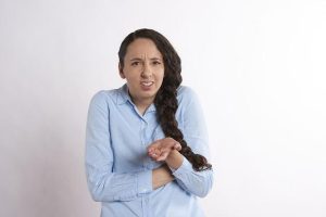‘You have almost a 60% chance of failing’: Jake on WA’s poor business survival ranking – MyNorthwest.com