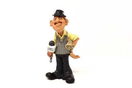 ESPN Adds Six Standout Washington Post Journalists to Its Roster ESPN adds six standout journalists from The Washington Post – ESPN Press Room