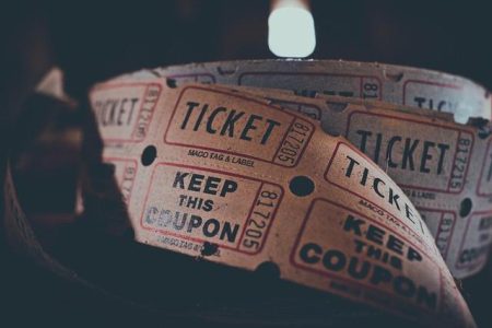 FIFA President Defends Soaring World Cup Ticket Prices by Comparing Them to College Football FIFA President Defends High World Cup Prices With College Football Comparison – Front Office Sports
