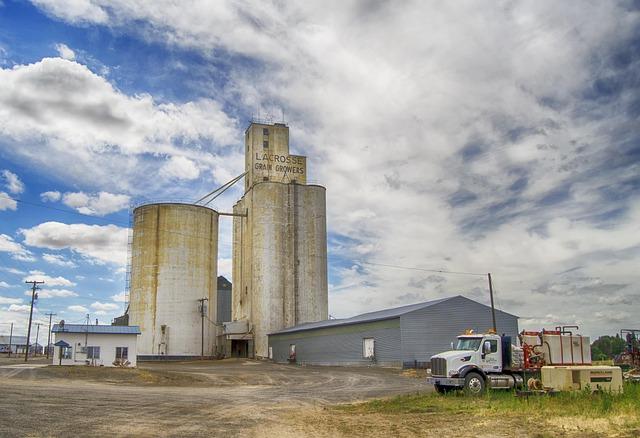 Bye-Bye, Penny: How Eastern Washington Businesses Are Navigating the End of the Coin Bye-bye, penny: How Eastern Washington businesses are navigating the end of the currency’s production – The Spokesman-Review