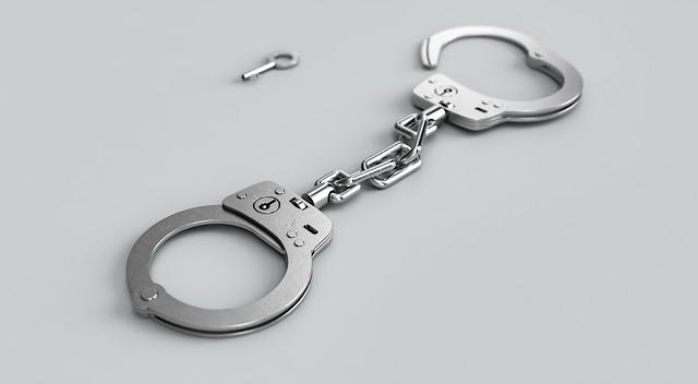 Air Force Officer Arrested at Capitol After Dramatic Call for Trump’s Impeachment Air Force officer arrested at Capitol after calling for Trump’s impeachment – NBC News