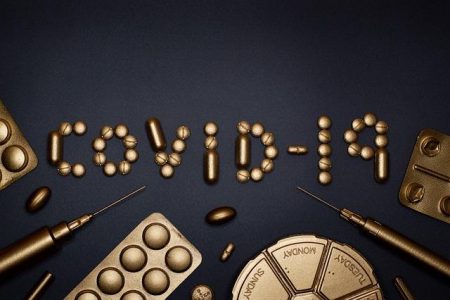 US CDC Withholds Key Report on COVID Vaccine Effectiveness US CDC will not publish report showing COVID vaccine effectiveness – Reuters
