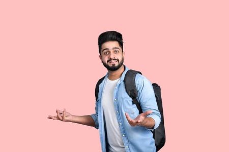 More International Students Staying Home, Leaving Costly Gaps in U.S. College Budgets More foreign students stay home, leaving holes in U.S. college budgets – The Washington Post