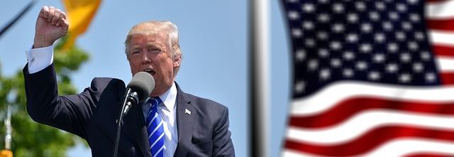 Trump Immediately Ousts Newly Appointed Top Prosecutor in Seattle Trump immediately fires the new court-appointed top prosecutor in Seattle – PBS