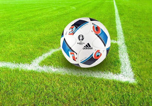 Top Moments from USA vs. Australia in the 2026 FIFA World Cup See the top moments from USA vs Australia in FIFA World Cup 2026 – Knoxville News Sentinel