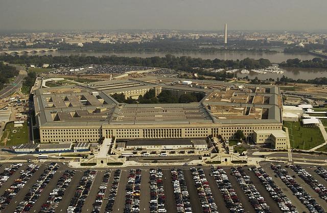Washington, DC: Where History, Power, and Culture Converge Washington, DC – USA Today