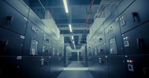 Want to know if a data center is being built near you? Search our database of 1,400+ US facilities. – Business Insider