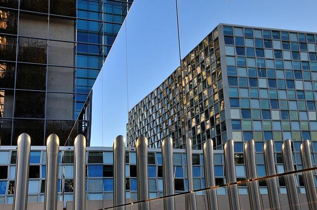 International Criminal Court Defies U.S. Push to Dismantle It ‘Brick by Brick’ International Criminal Court stands up to US campaign to dismantle it ‘brick by brick’ – EL PAÍS English