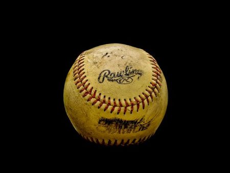 Venezuelan Little League team denied travel visas to U.S. for World Series – The Washington Post