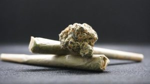 Federal Marijuana Rescheduling ‘Does Not Appear To Apply’ To Washington Businesses, State Officials Say – Marijuana Moment Federal Marijuana Rescheduling ‘Does Not Appear To Apply’ To Washington Businesses, State Officials Say – Marijuana Moment