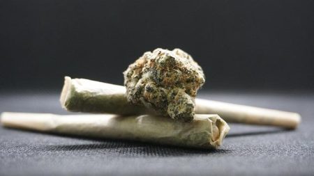 Federal Marijuana Rescheduling ‘Does Not Appear To Apply’ To Washington Businesses, State Officials Say – Marijuana Moment