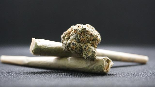 Federal Marijuana Rescheduling May Leave Washington Businesses Behind, State Officials Warn Federal Marijuana Rescheduling ‘Does Not Appear To Apply’ To Washington Businesses, State Officials Say – Marijuana Moment