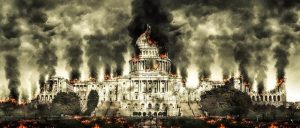 How does DC’s homicide rate stack up worldwide? – PolitiFact