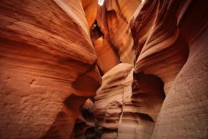 B20 USA 2026 – U.S. Chamber of Commerce