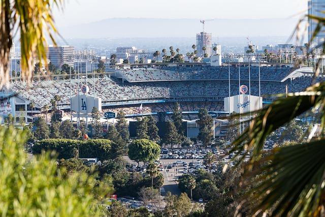 Where to Watch Washington Nationals vs. Athletics: TV Channel, Start Time & Live Stream Details for July 17 Where to watch Washington Nationals vs Athletics : TV channel, start time, streaming for July 17 – USA Today