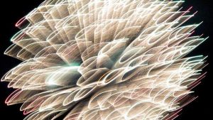 4 July Events: How Are Trump and America Marking the 250th Independence Milestone? 4 July events: How are Trump and America celebrating 250th independence milestone? – BBC