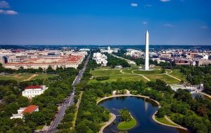Trump Announces National Mall Rally Following Freedom 250 Concert Shake-Up Trump announces National Mall rally after Freedom 250 concert lineup changes – WUSA9