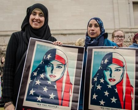 Trump Unveils Star-Studded Lineup for America’s 250th Anniversary DC Rally Trump Announces List of Performers At America’s 250th Anniversary DC Rally – Newsweek