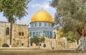 House vote exposes Democrats’ widening divide over Israel – The Washington Post House vote exposes Democrats’ widening divide over Israel – The Washington Post
