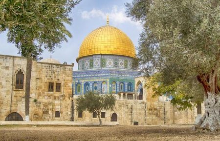 House vote exposes Democrats’ widening divide over Israel – The Washington Post House vote exposes Democrats’ widening divide over Israel – The Washington Post
