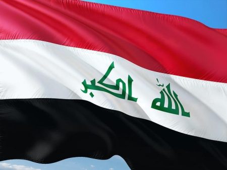 Iraq signs 48 deals with US companies during PM’s visit to Washington – Al Jazeera