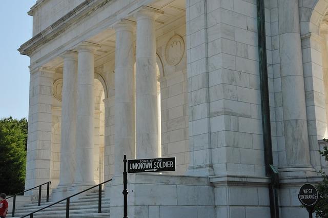 National Guard Deployment to Washington, DC Expected to Cost US About $1.4 Billion National Guard deployment to Washington, DC will cost US roughly $1.4bn – aljazeera.com