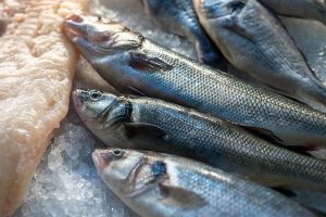 ICE reportedly conducting “soft raids” at Premier Packing processing facility in Washington – SeafoodSource