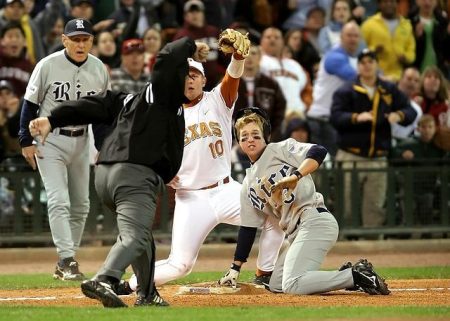 Thrilling Showdown: Oakland Athletics Take on Washington Nationals MLB: Oakland Athletics at Washington Nationals – reutersconnect.com