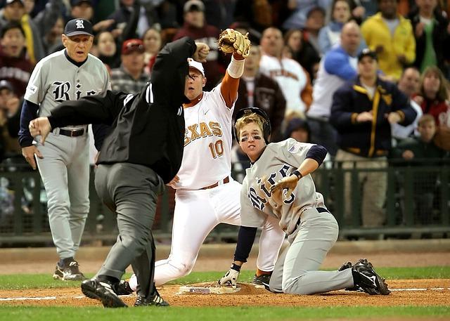 Thrilling Showdown: Oakland Athletics Take on Washington Nationals MLB: Oakland Athletics at Washington Nationals – reutersconnect.com