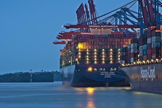 US and Canada Report ‘Constructive’ Trade Talks in Washington, Says Canadian Minister US, Canada Had ‘Constructive’ Trade Talks in Washington, Canadian Minister Says – U.S. News & World Report