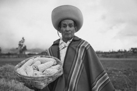 For cash-strapped farmers, deal to end Iran fighting comes too late – The Washington Post