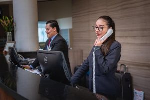 Washington Sales Tax on Professional Services in 2025 – leyton.com