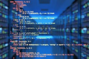 The data center rebellion is here, and it’s reshaping the political landscape – The Washington Post
