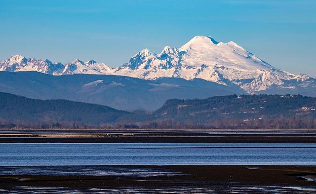 Washington’s Competitive Edge Is Eroding — Here’s What’s at Stake Washington’s competitive edge is eroding | Opinion – Kitsap Sun
