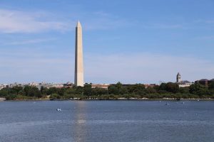 Washington DC Live Webcam: White House & Monument View 24/7 Washington DC Webcam Live – White House, Monument | USA 24/7 – Sports Infos – ski-nordique.net