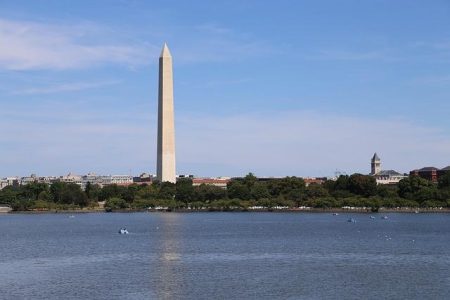 Washington DC Live Webcam: White House & Monument View 24/7 Washington DC Webcam Live – White House, Monument | USA 24/7 – Sports Infos – ski-nordique.net