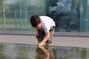 What’s Happening in Washington, DC This Labor Day Weekend? What events are going on in Washington DC on Labor Day weekend? – USA Today