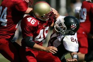 Big Ten Preview: Major Questions Surround Washington’s Quarterback Big Ten preview: USA TODAY Sports isn’t sure about Washington QB – Yahoo Sports