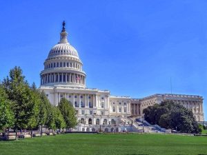 Is the US Government Shutdown Over—and What Caused It? Is the US government shutdown over, and why did it happen? – BBC