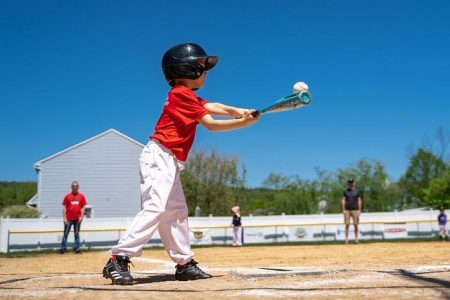 Idaho vs Washington LLWS Northwest Region Championship: Live updates, where to watch – Yahoo Sports Idaho vs Washington LLWS Northwest Region Championship: Live updates, where to watch – Yahoo Sports