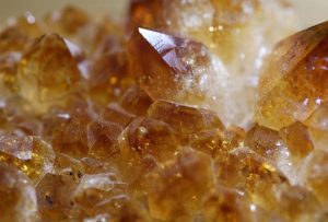 US Minerals Projects Urge Bold Industrial Vision From Washington to Compete With China US minerals projects seek ‘industrial vision’ from Washington to compete with China – Reuters
