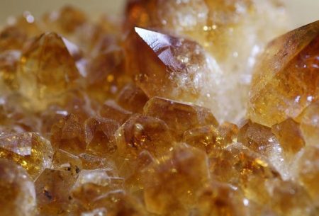 US Minerals Projects Urge Bold Industrial Vision From Washington to Compete With China US minerals projects seek ‘industrial vision’ from Washington to compete with China – Reuters